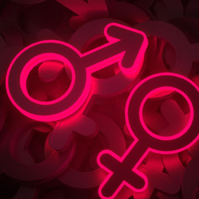 Become A Certified Sex Addiction Therapist